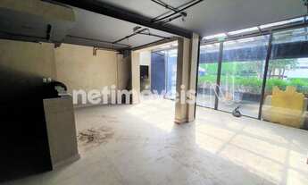 Imagem 6: Venda ou locação Loja Itaim Bibi São Paulo