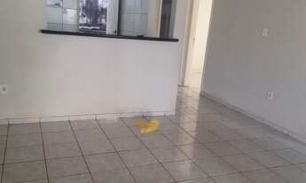 Imagem 5: Alugo casa no Villagio Cohatrac só 1.100 , 3quartos!