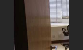 Imagem 6: Cobertura duplex - Miolo de Icaraí - 280m² - 4 qts (3 sts) e 3 vagas