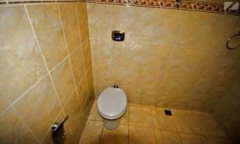 Imagem 6: Casa à venda e locação 2 Quartos, 2 Vagas, 200M², Vila Costa E Silva, Campinas - SP