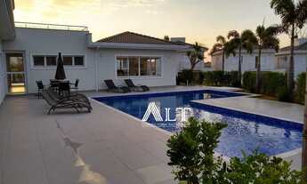 Imagem 2: Casa de condomínio sobrado para venda com 170 metros quadrados com 3 quartos