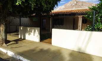 Imagem: Casa para venda com 224 metros quadrados