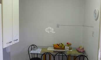 Imagem 5: PORTO ALEGRE - Apartamento Padrão - Floresta