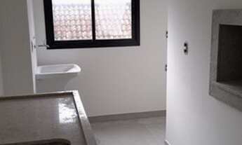 Imagem 6: APTO 2D no bairro Menino Deus em Porto Alegre