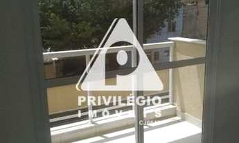 Imagem 4: Oportunidade! Barra Bonita