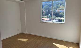 Imagem 5: COBERTURA DUPLEX EM CORREAS 1ª. LOCAÇÃO