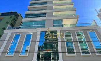 Imagem 2: Apartamento com 4 dormitórios à venda, 145 m² por R$ 1.590.000,00 - Meia Praia - Itapema/S