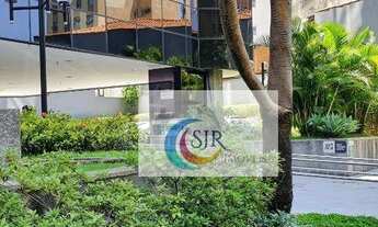 Imagem: Conjunto para alugar, 582 m² - Pinheiros