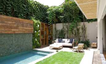 Imagem 4: TK Venha adquirir uma chácara para você!