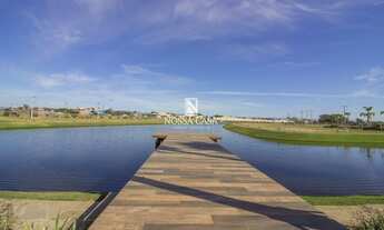 Imagem 5: Terreno condomínio Ilhas Park Torres
