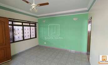 Imagem 5: Casa (térrea na rua) 2 dormitórios/suite, cozinha planejada