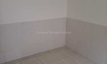 Imagem 6: Juiz de Fora - Casa Padrão - Centro