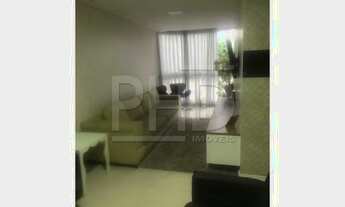 Imagem 2: Cobertura a venda - Nova Petropolis, Sao Bernardo do Campo