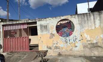 Imagem 2: CASA BRASÍLIA SANTA MARIA