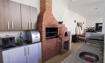 Imagem 6: Excelente Casa de Alto Padrão dentro de Condomínio fechado na Barra da Tijuca/Rj