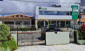 Imagem 5: Casa com 3 dorms, Treze de Julho, Aracaju