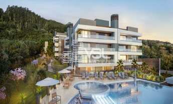 Imagem: APARTAMENTO RESIDENCIAL em FLORIANÓPOLIS