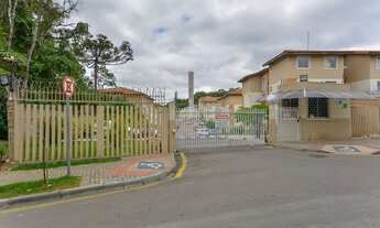 Imagem 3: Vendas Apartamento Curitiba PR