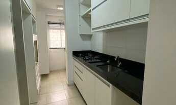 Imagem 4: LOCALIZAÇÃO EXCELENTE! APARTAMENTO 02 DORMITÓRIOS