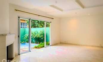 Imagem 4: Casa à venda em São Paulo