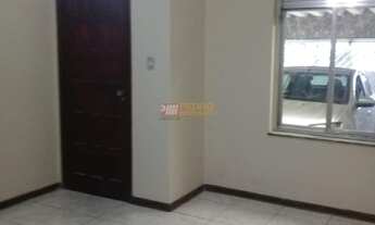 Imagem: SãO CAETANO DO SUL - Casa Padrão - Maua