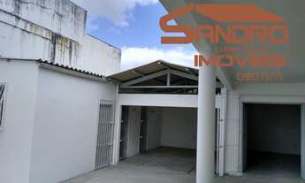 Imagem 2: APARTAMENTO COMERCIAL em LAURO DE FREITAS - BA, VILAS DO ATLÂNTICO