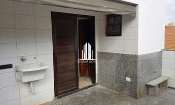 Imagem 7: Condomínio á venda em Guarulhos