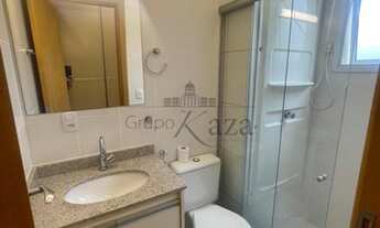 Imagem 7: Apartamento - Santana - Residencial Parque das Palmeiras - 2 Dormitórios - 67m²