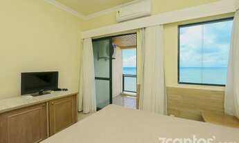 Imagem 2: Apartamento, Piedade, 1 Quarto