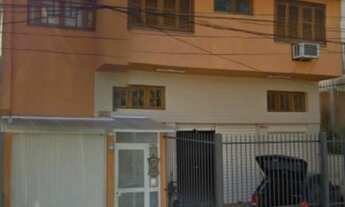 Imagem 3: PORTO ALEGRE - Apartamento Padrão - CAMAQUA