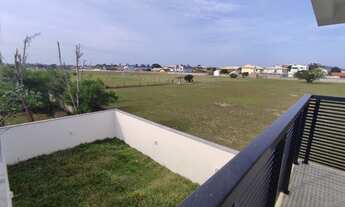 Imagem 2: Casa Venda 90 m² Campeche - Florianópolis - SC