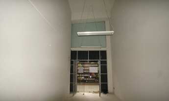 Imagem 6: Sala para alugar, 40 m² por R$ 1.400,00/mês - Novo Centro - Maringá/PR