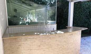 Imagem 4: Venda Casa MORADA DA COLINA