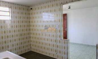 Imagem 5: São Paulo - Apartamento Padrão - ARTUR ALVIM