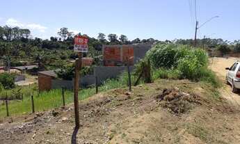 Imagem 4: Lote Terreno / lote com venda por R$47.000