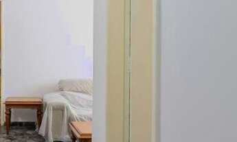 Imagem 6: APARTAMENTO - JARDIM AMÉRICA - SP