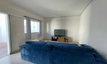 Imagem 3: Casa sobrado bairro Alto Umuarama