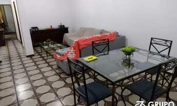 Imagem 3: Casa para Venda em Santo André, Vila Valparaíso, 3 dormitórios, 1 suíte, 2 banheiros, 3 va