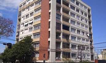 Imagem: CAXIAS DO SUL - Apartamento Padrão - LOURDES