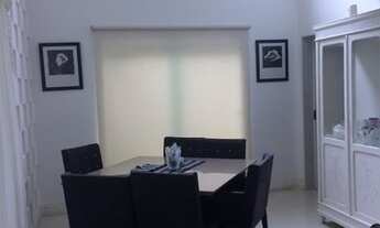 Imagem 2: Casas em Condomínio à venda em Niteroi/RJ - Compre o seu casas em condomínio aqui!