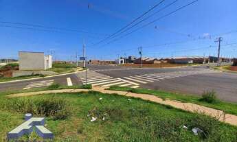 Imagem 3: Terrenos à venda, por R$ 80.000 - R$ 90.000 Jardim Pacaembu - Tatuí/SP