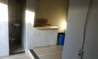 Imagem 3: Loja 18m2 Galpão / depósito com aluguel por R$500 /mês