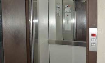 Imagem 6: Porto Alegre - Conjunto Comercial/Sala - Passo da Areia