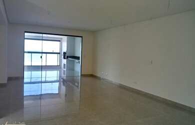 Imagem 5: Apartamento 2 Quartos Caraguatatuba - SP - Indaiá
