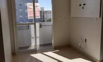 Imagem 2: CAXIAS DO SUL - Apartamento Padrão - MORADA DOS ALPES