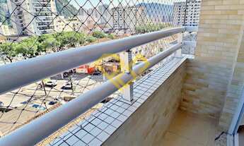 Imagem: Apartamento para aluguel, 2 quartos, 1 vaga