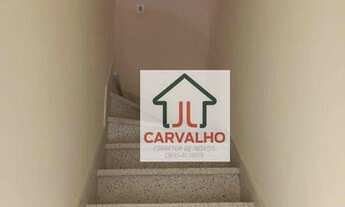 Imagem 2: Ótimo sobra comercial ou residencial