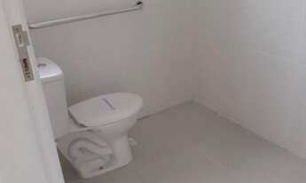 Imagem 7: Prédio para alugar, 232 m² por R$ 15.000,00/mês - Jardim Satélite - São José dos Campos/SP