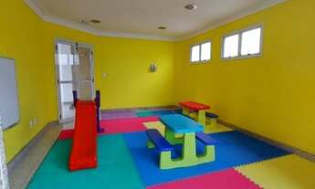 Imagem 5: Excelente apartamento de 3 qts na praia da costa todo montado cod 19891 z