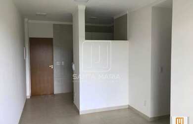 Imagem 2: Apartamento (tipo - padrao) 1 dormitórios, cozinha planejada, portaria 12hs, elevador, em